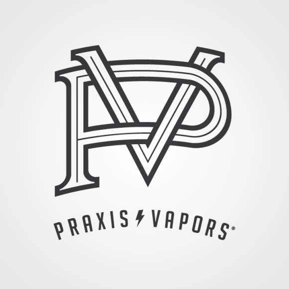Praxis Vapours